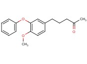 AKOS 236-<span class='lighter'>87</span>