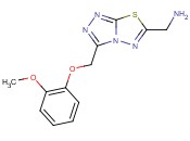 OTAVA-BB <span class='lighter'>1417794</span>