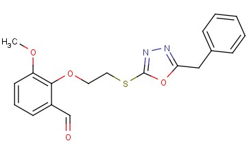AKOS BC-<span class='lighter'>2268</span>