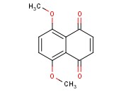 5,8-DIMETHOXY-1,4-NAPHTHALENEDIONE