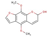 AKOS 244-<span class='lighter'>73</span>