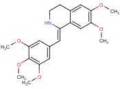 AKOS 214-<span class='lighter'>87</span>