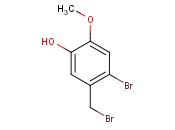 AKOS 225-<span class='lighter'>03</span>