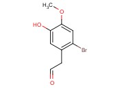 AKOS 226-<span class='lighter'>48</span>
