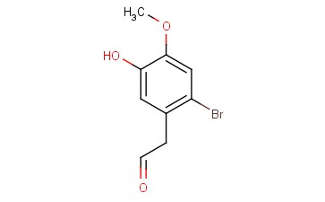 AKOS 226-<span class='lighter'>48</span>
