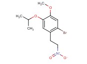 AKOS 228-<span class='lighter'>03</span>