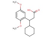 OTAVA-BB <span class='lighter'>1446355</span>
