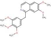 AKOS 213-<span class='lighter'>48</span>