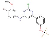 HDH-<span class='lighter'>PHARMA</span> 21578