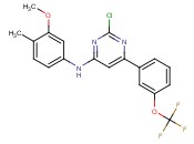 HDH-<span class='lighter'>PHARMA</span> 21606