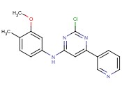 HDH-<span class='lighter'>PHARMA</span> 21607