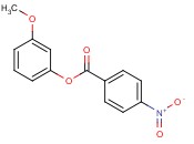 AKOS 212-<span class='lighter'>91</span>