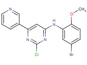 HDH-<span class='lighter'>PHARMA</span> 21593
