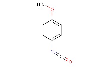 <span class='lighter'>TIMTEC-BB</span> <span class='lighter'>SBB048851</span>