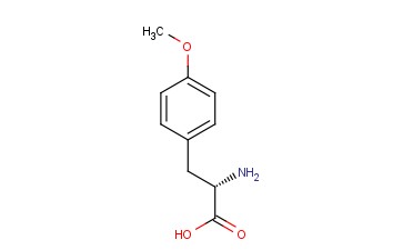 4-METHOXY-L-PHENYLALANINE