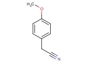 4-METHOXYBENZYL CYANIDE