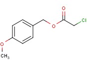 AKOS BB<span class='lighter'>107</span>