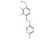 HDH-<span class='lighter'>PHARMA</span> 23290