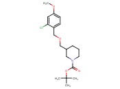 HDH-<span class='lighter'>PHARMA</span> 22676