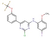 HDH-<span class='lighter'>PHARMA</span> 21585