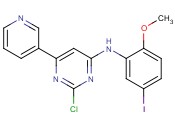 HDH-<span class='lighter'>PHARMA</span> 21586