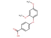 AKOS 244-<span class='lighter'>56</span>