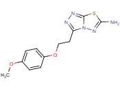 OTAVA-BB <span class='lighter'>1417793</span>