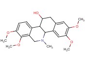 AKOS 236-<span class='lighter'>59</span>
