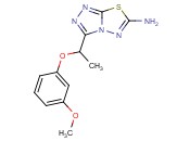 OTAVA-BB <span class='lighter'>1417789</span>