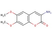 AKOS 237-<span class='lighter'>28</span>