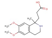 AKOS BB-<span class='lighter'>9001</span>