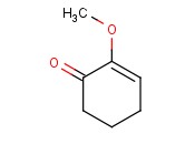 2-METHOXY-CYCLOHEX-2-ENONE