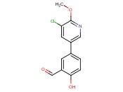 HDH-<span class='lighter'>PHARMA</span> 20331