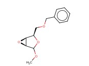ACMECA A5836-1G