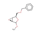 ACMECA A5837-1G