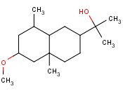 AKOS 214-<span class='lighter'>48</span>