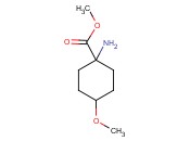 2-(3-溴苯基)-1-苯基-1H-<span class='lighter'>苯并咪唑</span>