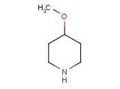 4-Methoxypiperidine