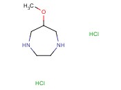 BESTIPHARMA 116-770