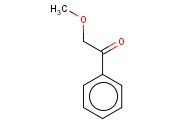 2-甲氧基苯乙酮