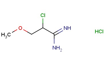 2-<span class='lighter'>噻吩</span><span class='lighter'>甲</span><span class='lighter'>腈</span>,5-乙炔基- (9CI)