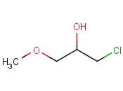1-CHLORO-3-METHOXY-2-PROPANOL