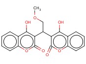 库美<span class='lighter'>香</span>豆素