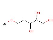 1-O-METHYL-2-DEOXY-D-RIBOSE