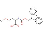 Fmoc-O-methyl-L-homoserine