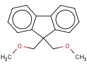 9,9-BIS(METHOXYMETHYL)-9H-FLUORENE