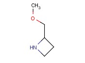 <span class='lighter'>PHARMABLOCK</span> PBN20120951