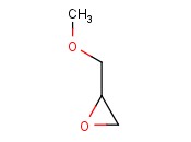 2-(Methoxymethyl)oxirane