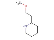 3-<span class='lighter'>甲</span>氧基哌啶<span class='lighter'>盐酸盐</span>