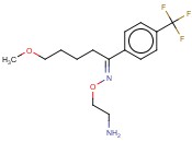 Fluvoxamine maleate